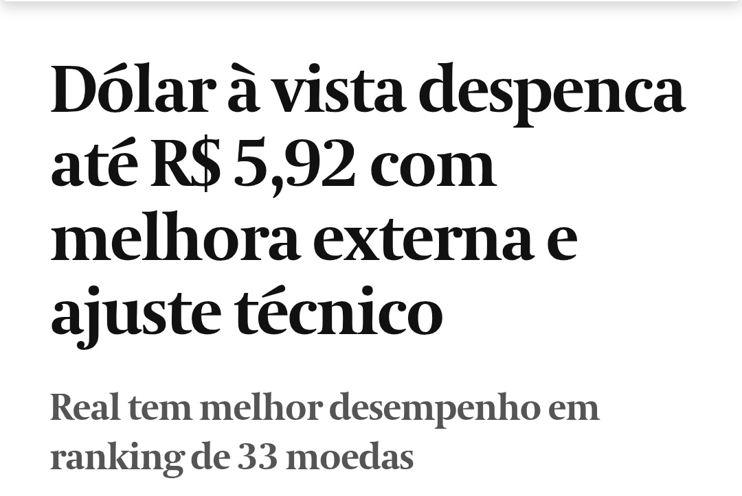 Kriska Carvalho tweet media
