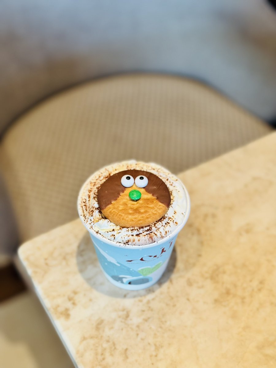 الذّواق tweet media