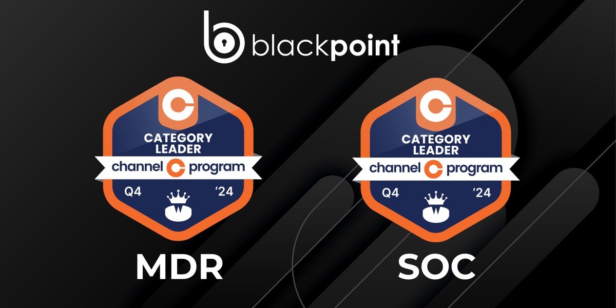 Adversary Pursuit Group tweet media