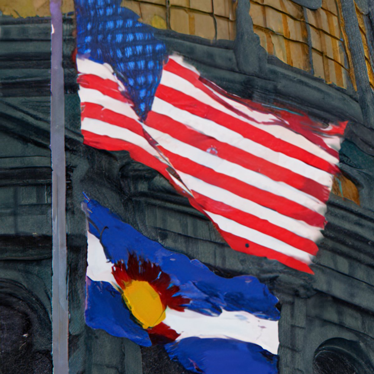 Governor Jared Polis tweet media