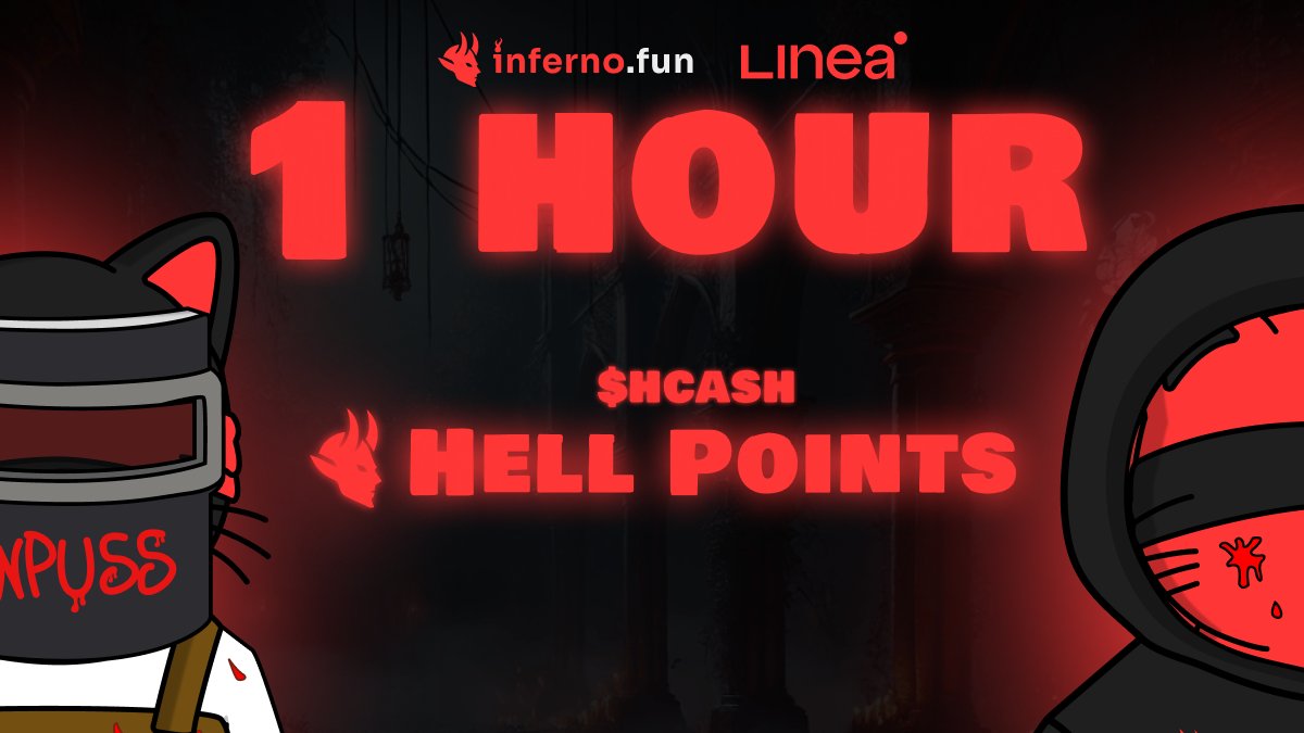 inferno.fun tweet media