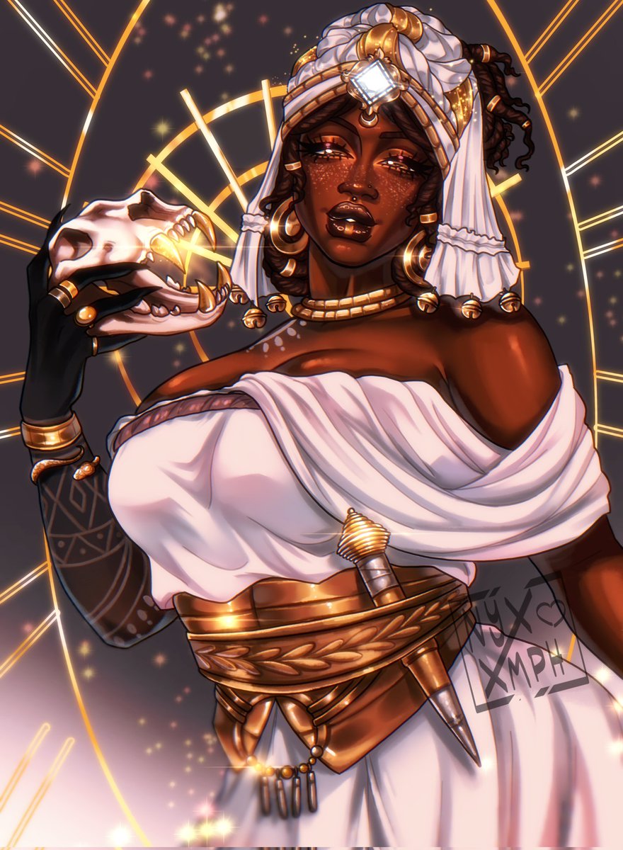 the last time I was proud of a drawing is this and it's not even that good and filled with mistakes