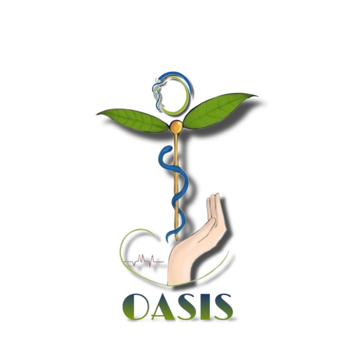 الجودة أولويتنا , احتياجاتكم مسؤوليتنا

#اواسيس #القطاع_الصحي
#معسكر_اقرار_التطبيقي_للمحاسبين