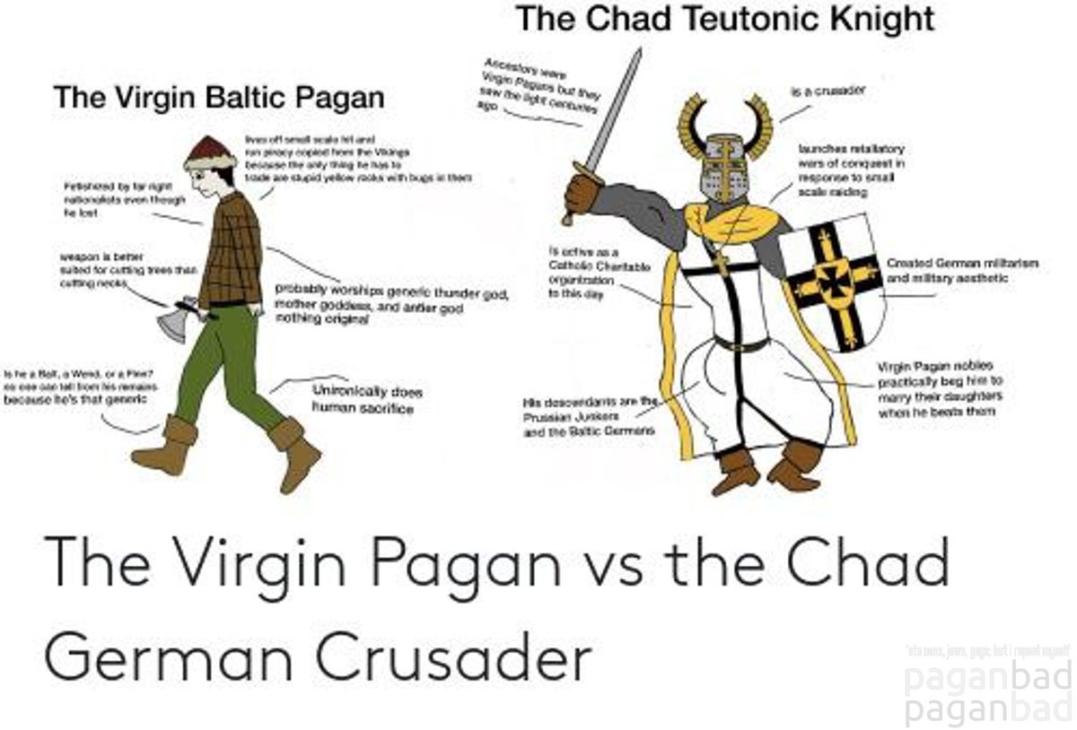 paganbad tweet media