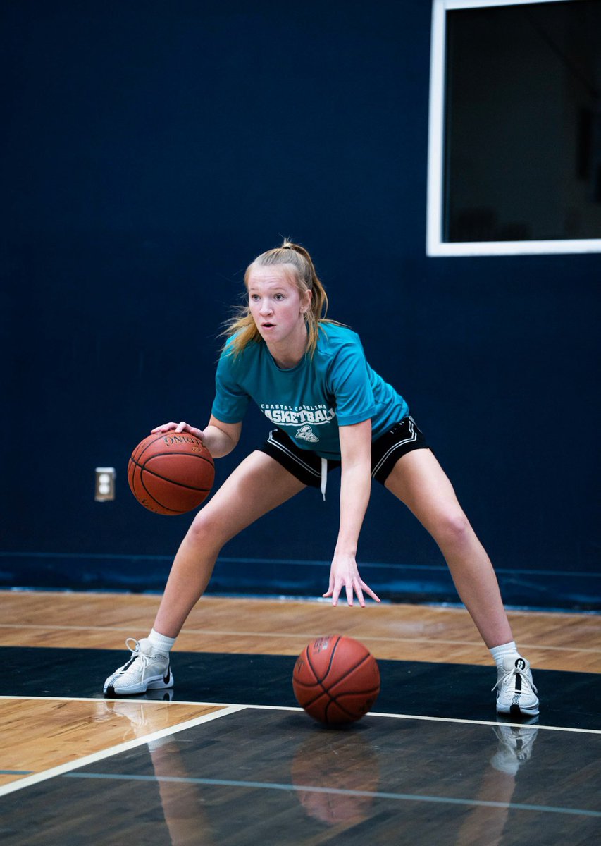 Jameson Foley tweet media