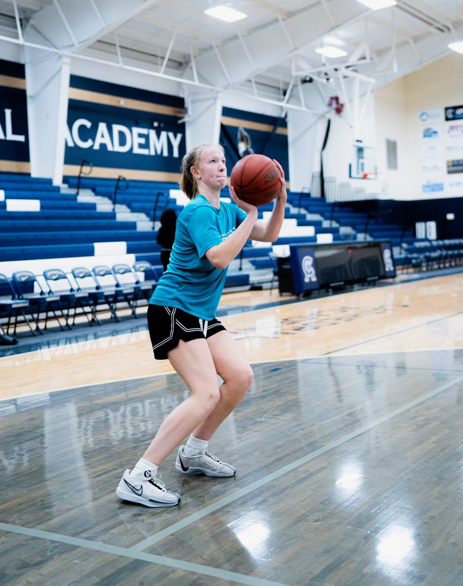 Jameson Foley tweet media