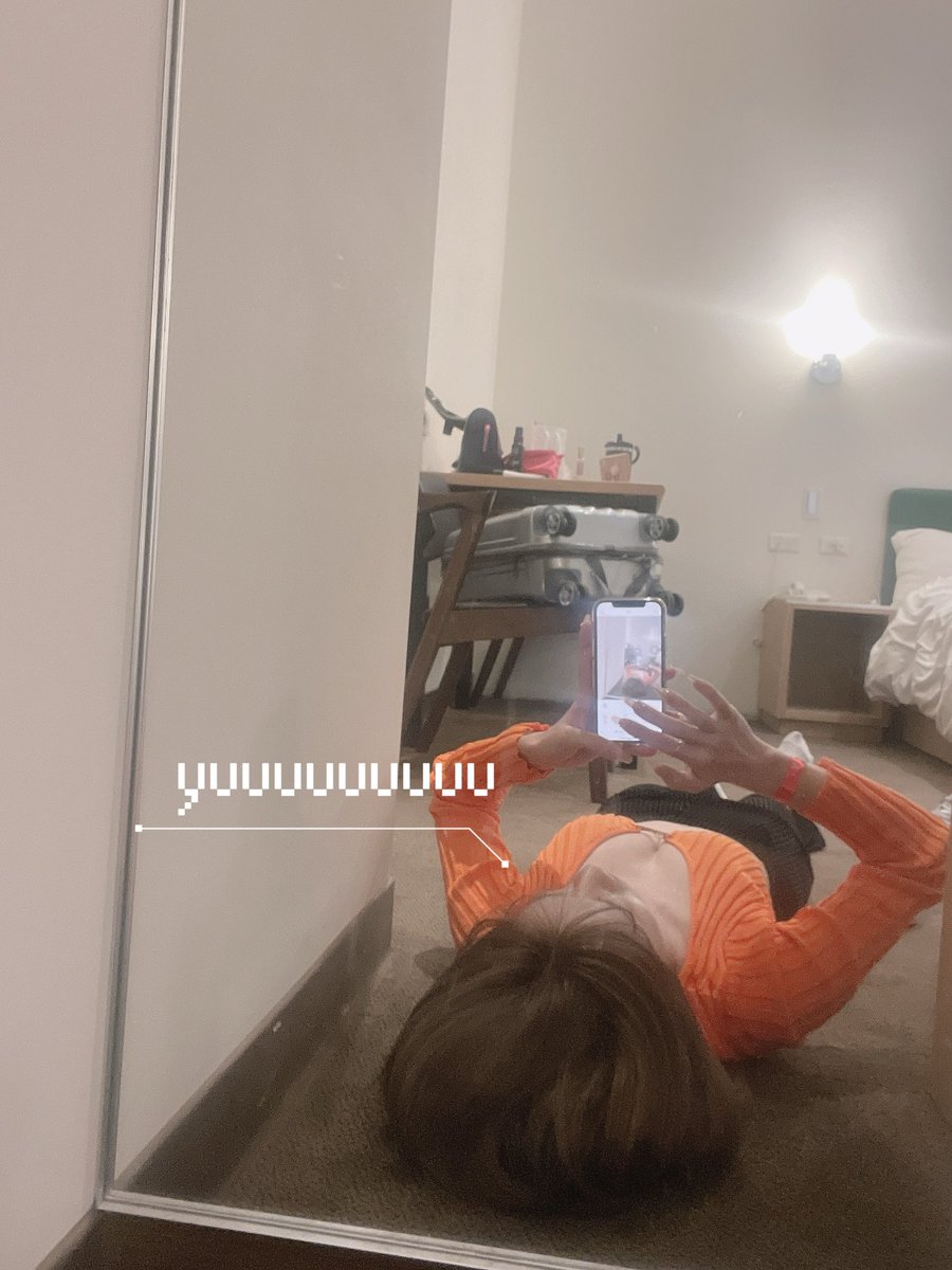 挑戰年前破1w🫣
照片不夠舊照來湊