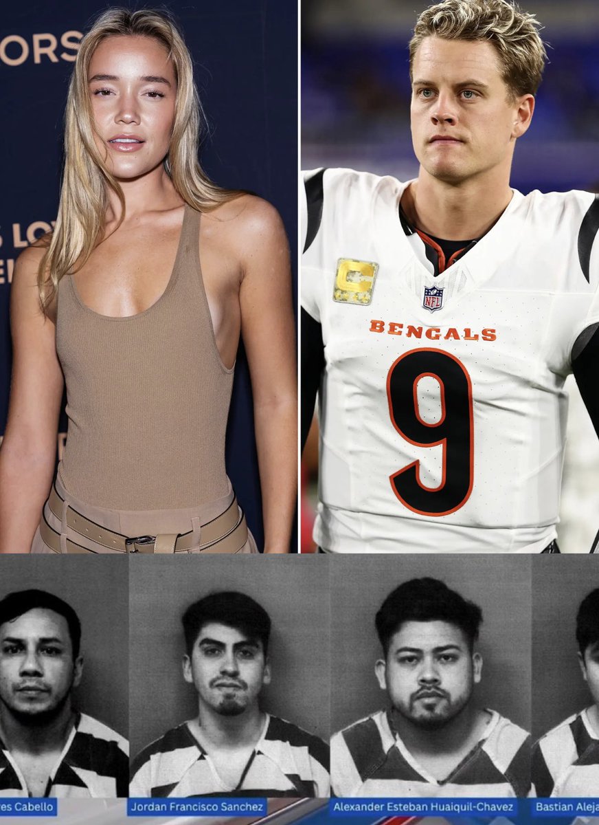 MLFootball tweet media