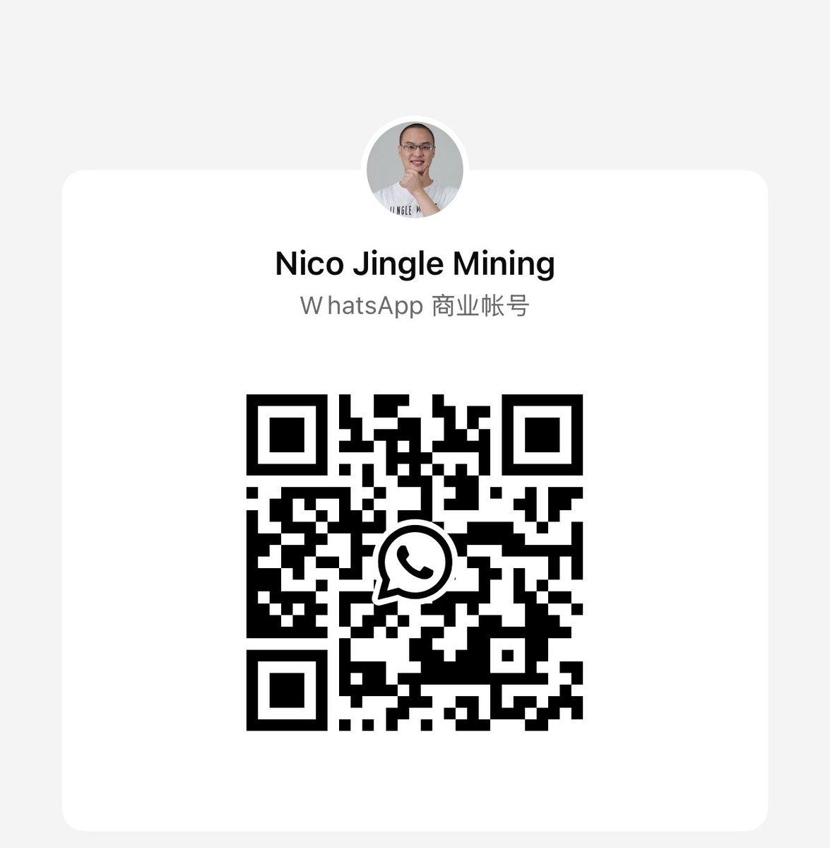 nicolashanghai's tweet photo. 🔥Goldshell AEBOX🔥
Algo: Zero-Knowledge Proof
Hashrate: 37M/s
Power: 360W
PSU: w/o
Features: Home &amp; Wi-Fi 
Delivery: Stock/Feb
Location: Shenzhen/Hongkong
Trade: Gate; MEXC; CoinEx
Wechat: 15821323976
WA/TG: +8613564122587
Email: nico@jinglemining.com
#goldshell #aleo #aebox https://t.co/YxEuiwtWaX