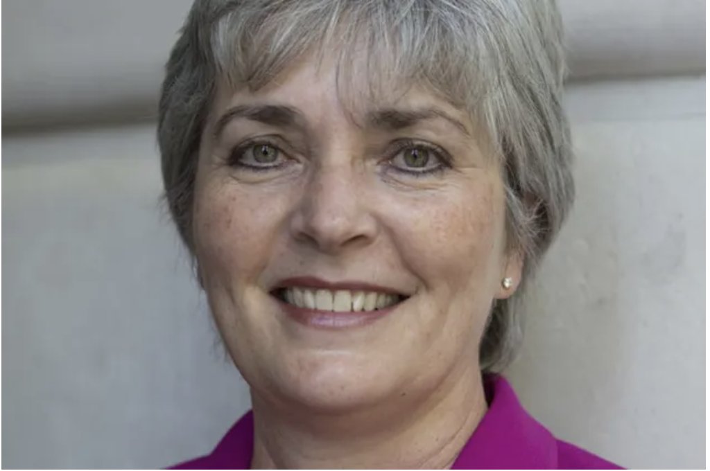 Independent Nurse (@indynursemag) on Twitter photo <a href="/wesstreeting/">Wes Streeting</a> leads tributes to <a href="/CrystalOldman/">Dr Crystal Oldman CBE EdD RN RHV QN FRCN</a> as she retires as <a href="/TheQNI/">The Queen's Nursing Institute</a> chief exec. All of us at <a href="/MA_Healthcare/">MA Healthcare</a> send our thanks and best wishes for her marvellous contribution to nursing.
<a href="/CNOWales/">Sue Tranka 💙 RN,FQNI</a>
independentnurse.co.uk/content/news/h… <a href="/wesstreeting/">Wes Streeting</a> leads tributes to <a href="/CrystalOldman/">Dr Crystal Oldman CBE EdD RN RHV QN FRCN</a> as she retires as <a href="/TheQNI/">The Queen's Nursing Institute</a> chief exec. All of us at <a href="/MA_Healthcare/">MA Healthcare</a> send our thanks and best wishes for her marvellous contribution to nursing.
<a href="/CNOWales/">Sue Tranka 💙 RN,FQNI</a>
independentnurse.co.uk/content/news/h…