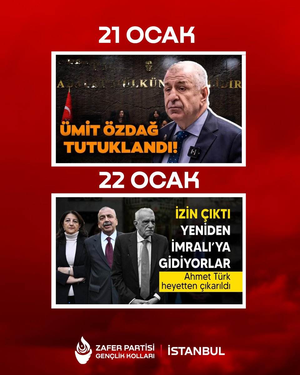 Omercan3642's tweet photo. #ÜmitÖzdağaÖzgürlük https://t.co/jQQ2sOqcVt