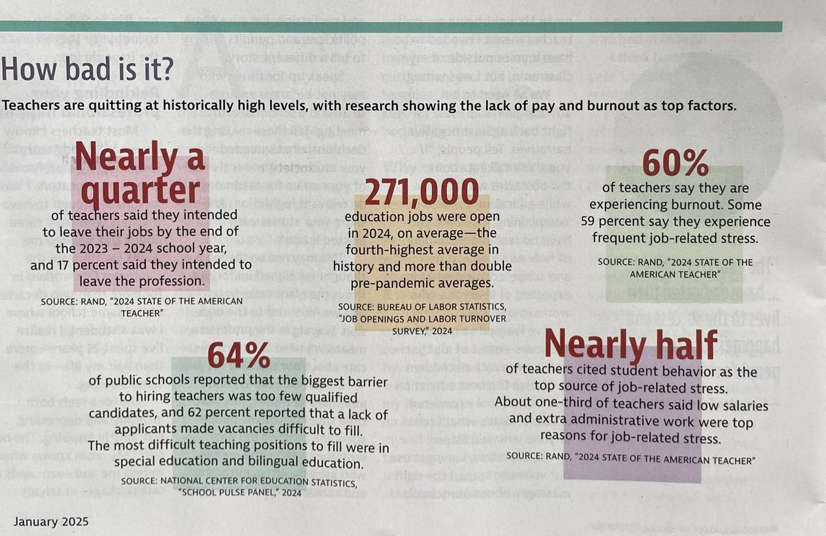 These are some staggering statistics <a href="/realDonaldTrump/">Donald J. Trump</a>
Please help me understand how your plan will support the actual data?!