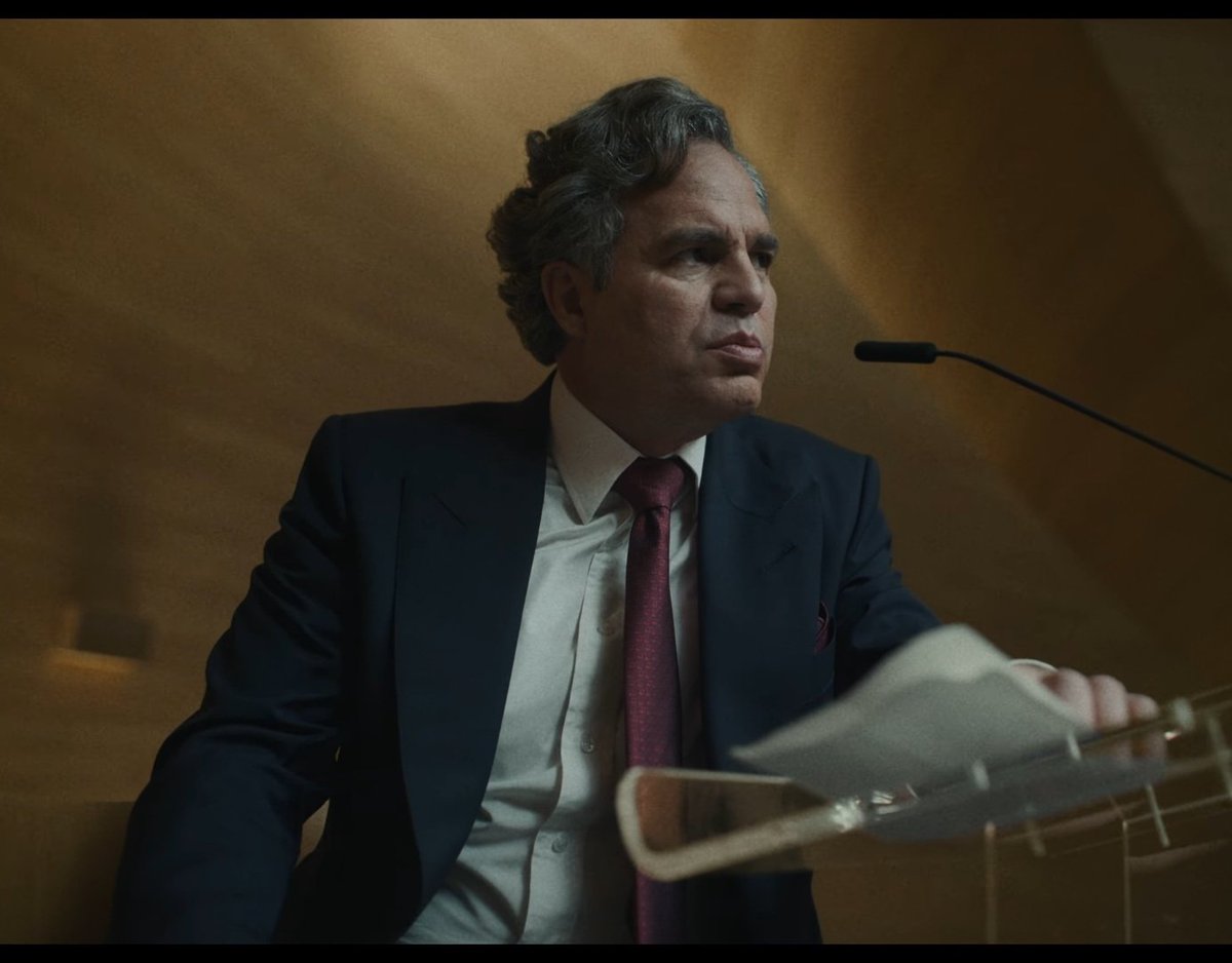 hourlyruffalo's tweet photo. Part 2. https://t.co/vB66iTLN4f