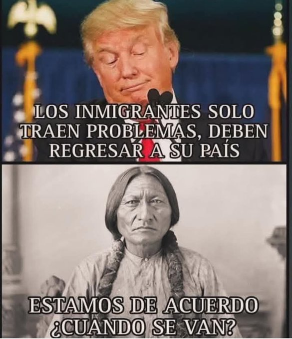 ronniekin's tweet image. 