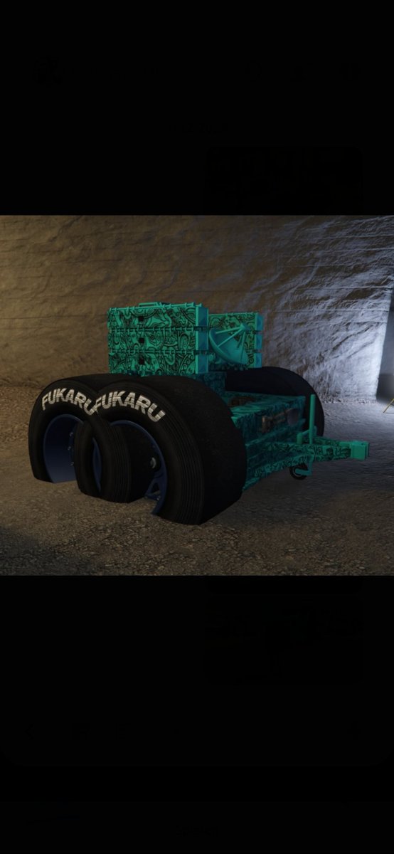 Thank you very much for this beautiful flak pendant, my friend
💪🔥🔥🔥💖💖💖💖
<a href="/gngameryt/">𝔾ℕ 𝔾𝕒𝕞𝕖𝕣 🇧🇷</a>