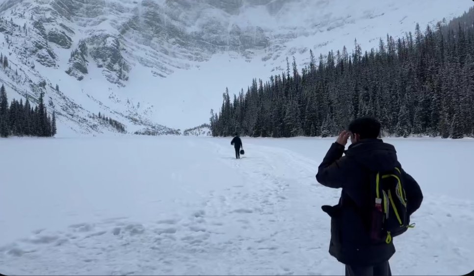 lemincitus reborn AND INSTANTLY KILLED AGAIN tweet media