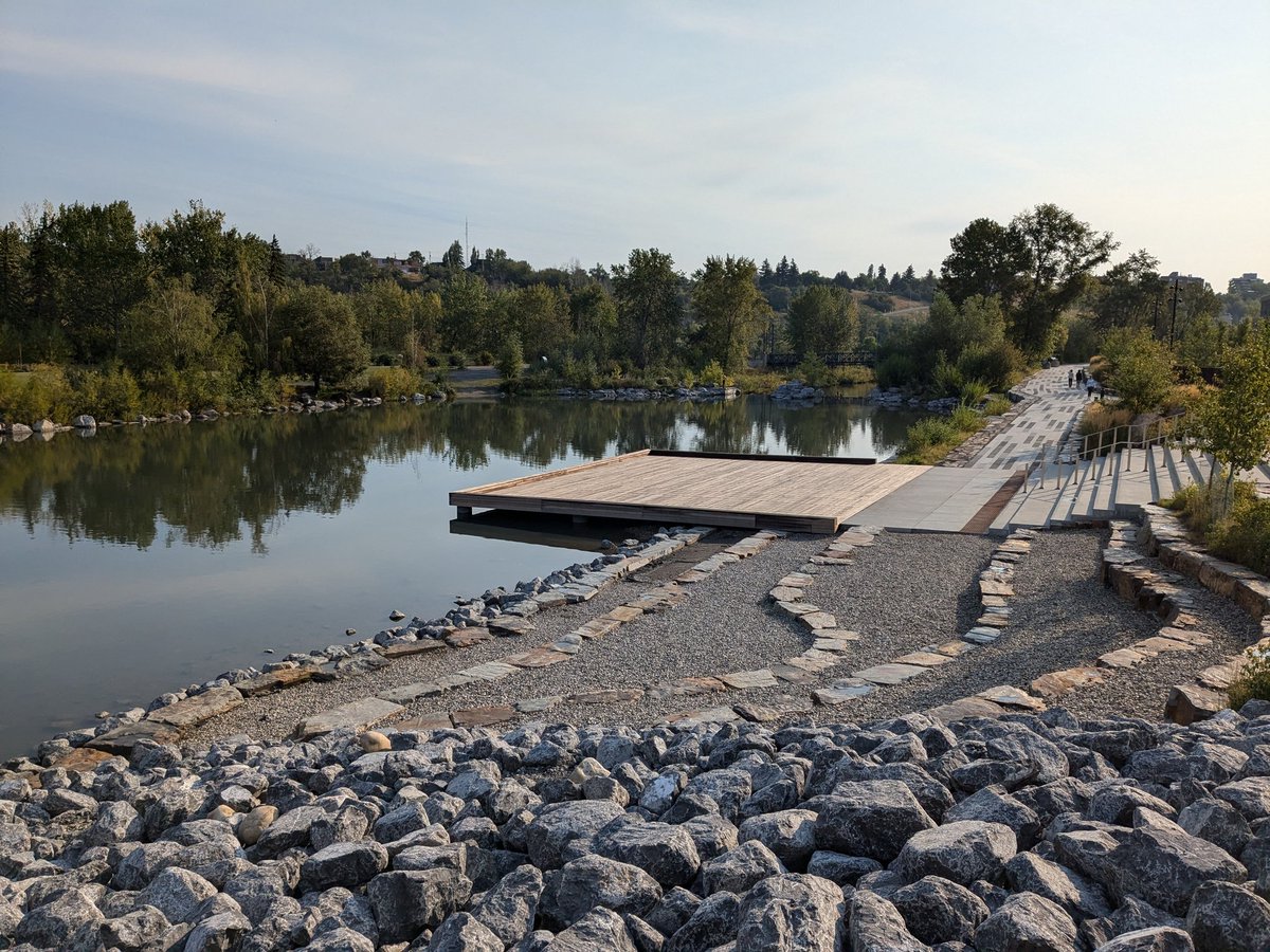 lemincitus reborn AND INSTANTLY KILLED AGAIN tweet media