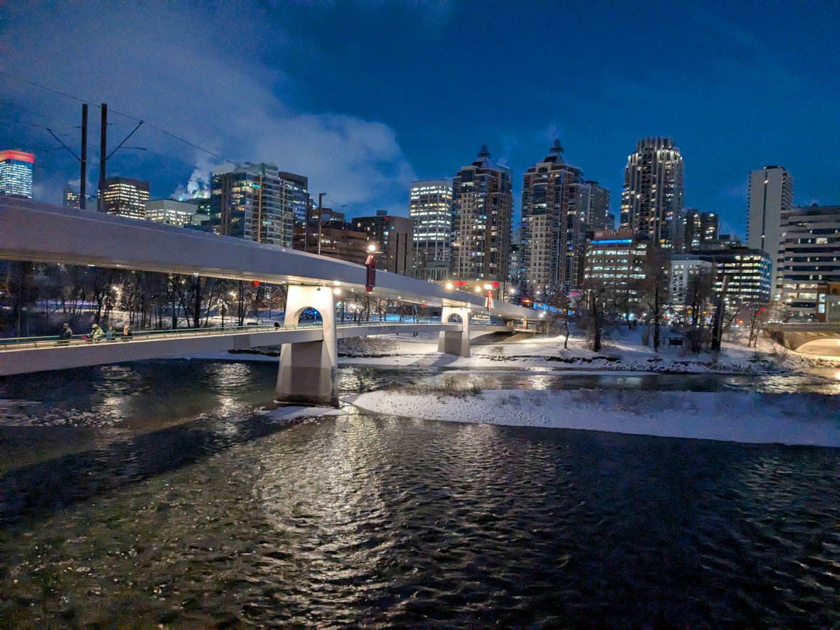 lemincitus reborn AND INSTANTLY KILLED AGAIN tweet media