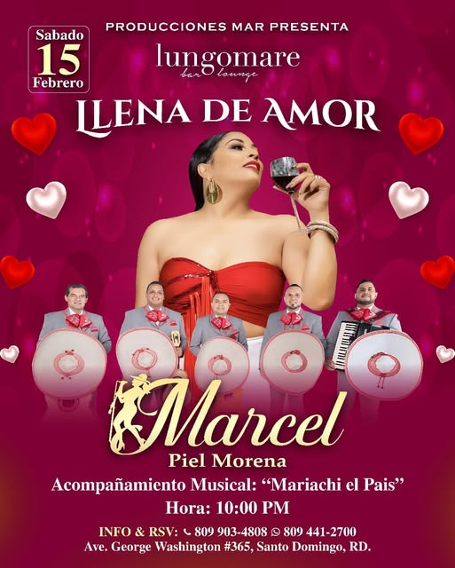 Marcel Piel Morena (@pmorenamarcel) on Twitter photo 