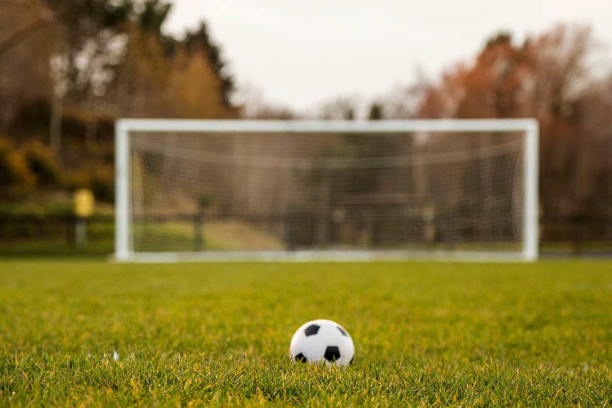 Crop, Forage & Turfgrass Management (@cropforageturf) on Twitter photo The influence of fraise mowing + hollow-tine aerification on bermudagrass soccer fields was studied at <a href="/CropAndSoil/">NC State Crop & Soil Sciences</a>
✅Bermudagrass recovered after 2-6 wks of unacceptable TQ.
✅Drainage wasn't improved from fraise
✅Combing practices positively affected soil physical properties The influence of fraise mowing + hollow-tine aerification on bermudagrass soccer fields was studied at <a href="/CropAndSoil/">NC State Crop & Soil Sciences</a>
✅Bermudagrass recovered after 2-6 wks of unacceptable TQ.
✅Drainage wasn't improved from fraise
✅Combing practices positively affected soil physical properties