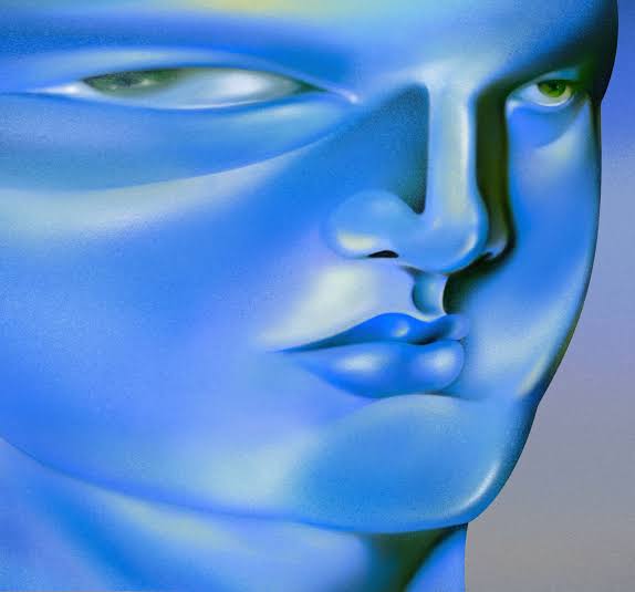 Lapiz Cero tweet media