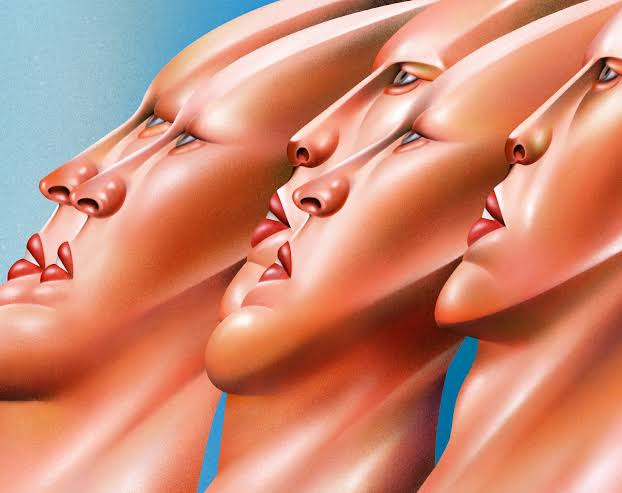 Lapiz Cero tweet media