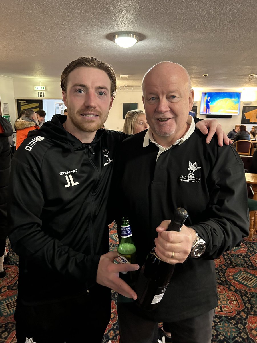 We have had some terrible news about one of our favourite stars it looks like Lakey has suffered a career threatening injury to his ankle we will be organising a collection for him on Saturday if anyone would like to donate please see me Rob or Greg thank you