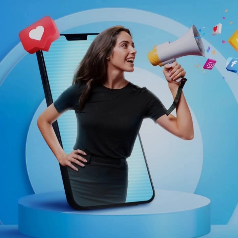 elsacasas's tweet image. Feliz Día #CM #communitymanager #ComDig . A seguir trabajando con ética y responsabilidad.