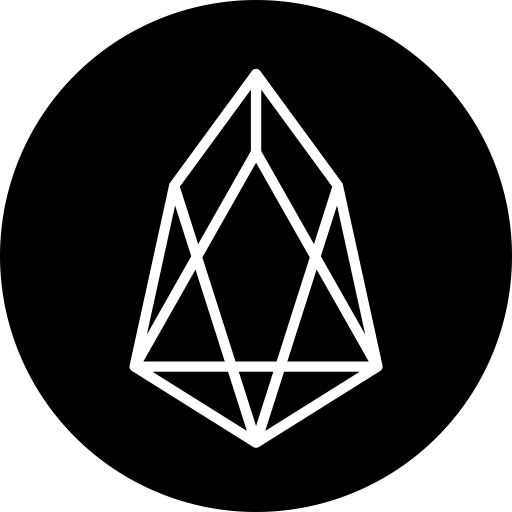 Vaulta_'s tweet photo. The $EOS of 2025 is different from what it once was. https://t.co/3obpQNioRh