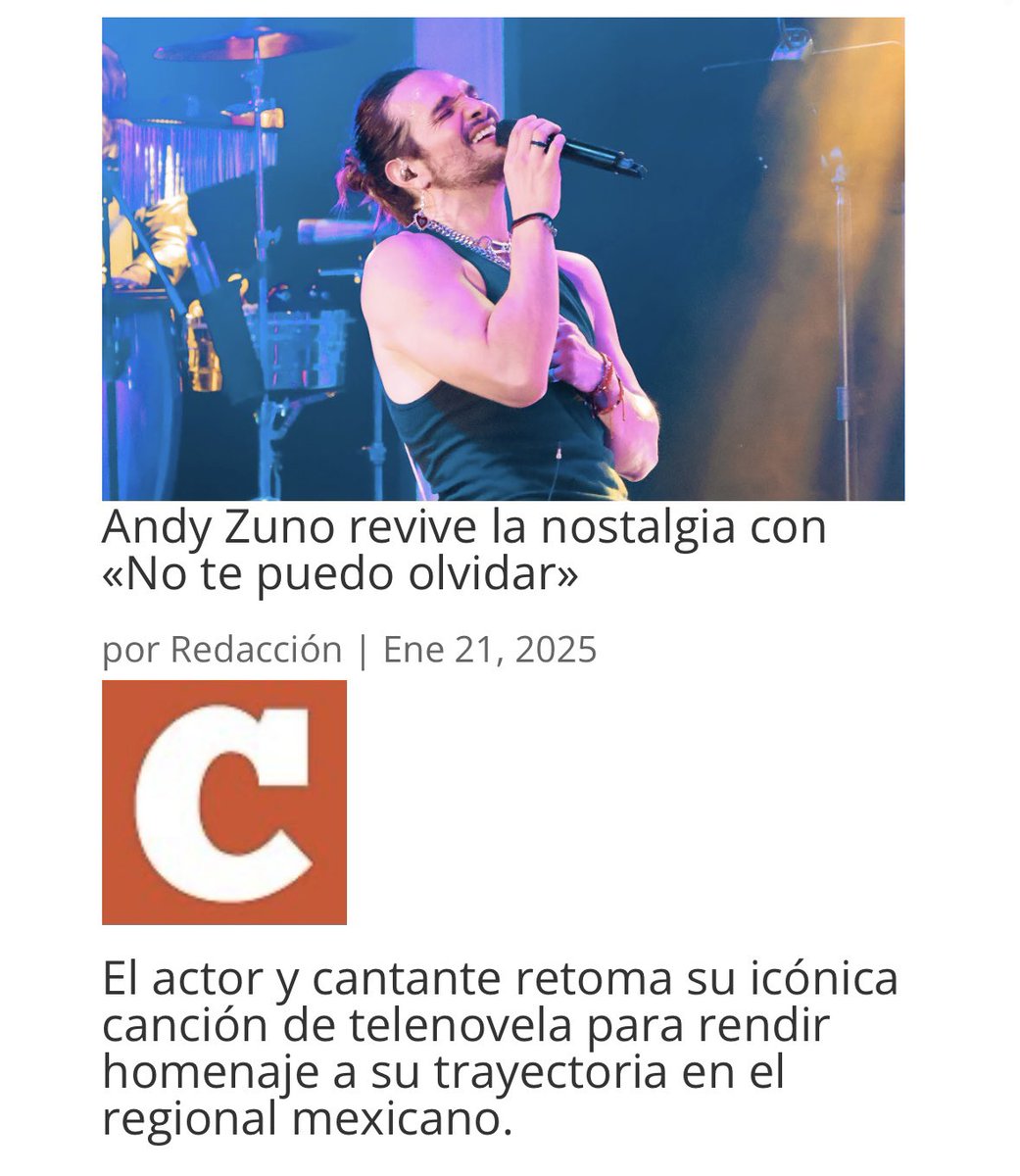 PinPoint tweet media