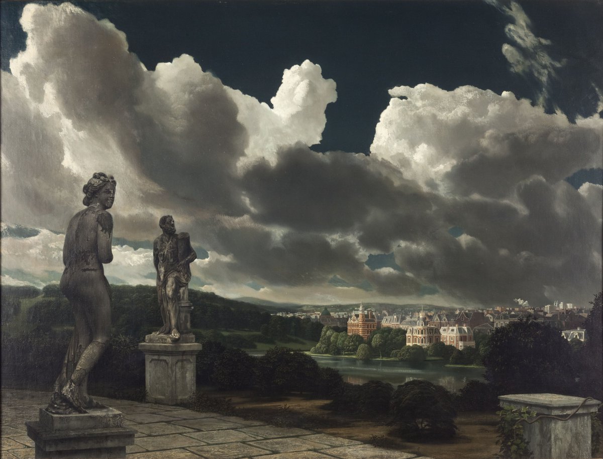 Albert Carel Willink