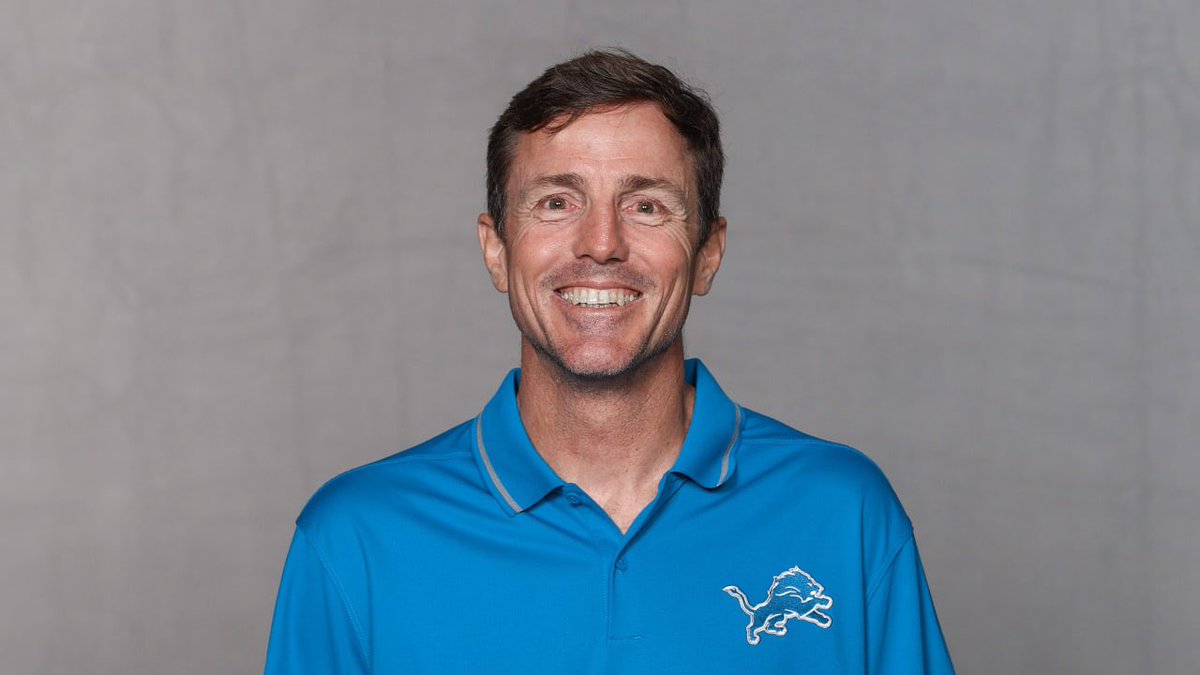 Dave Fipp Appreciation Post

Thank you for not leaving us 🤝

#OnePride