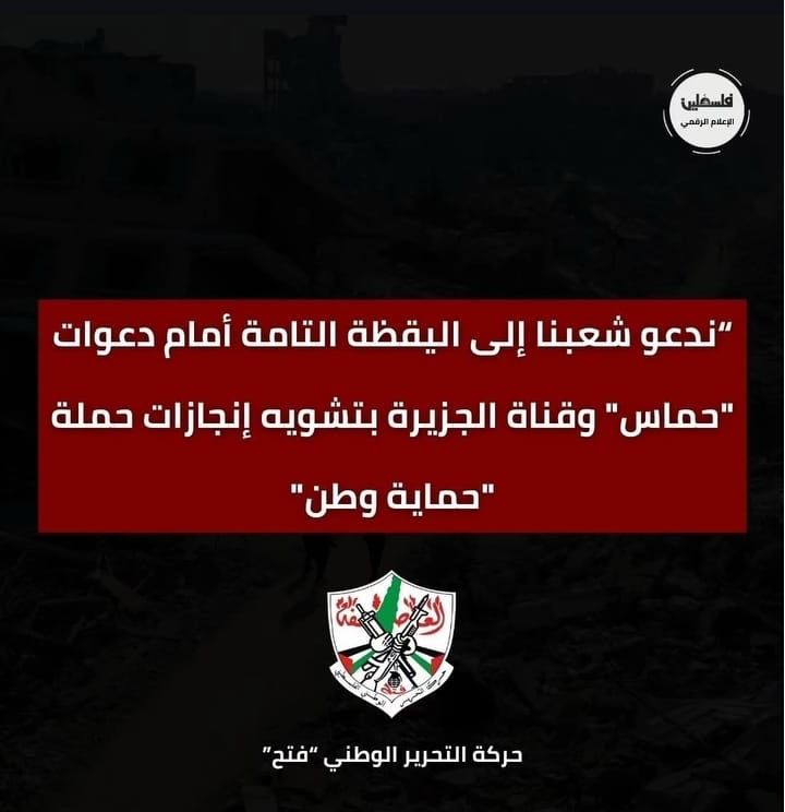 DrHamami's tweet photo. لما تكون عاه** وعينها بجحة https://t.co/ndbByYIbAd