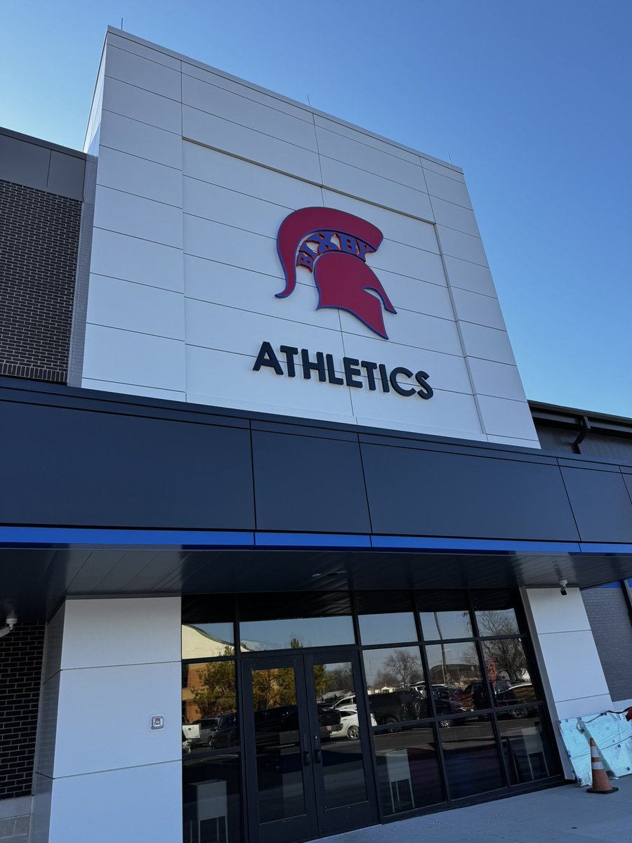 Curtis Chiaverini tweet media