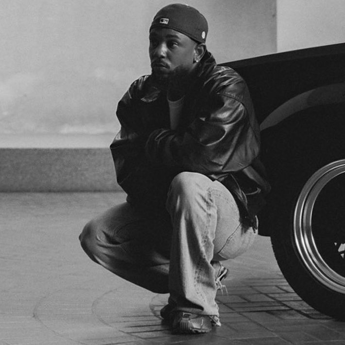 Hip Hop All Day tweet media