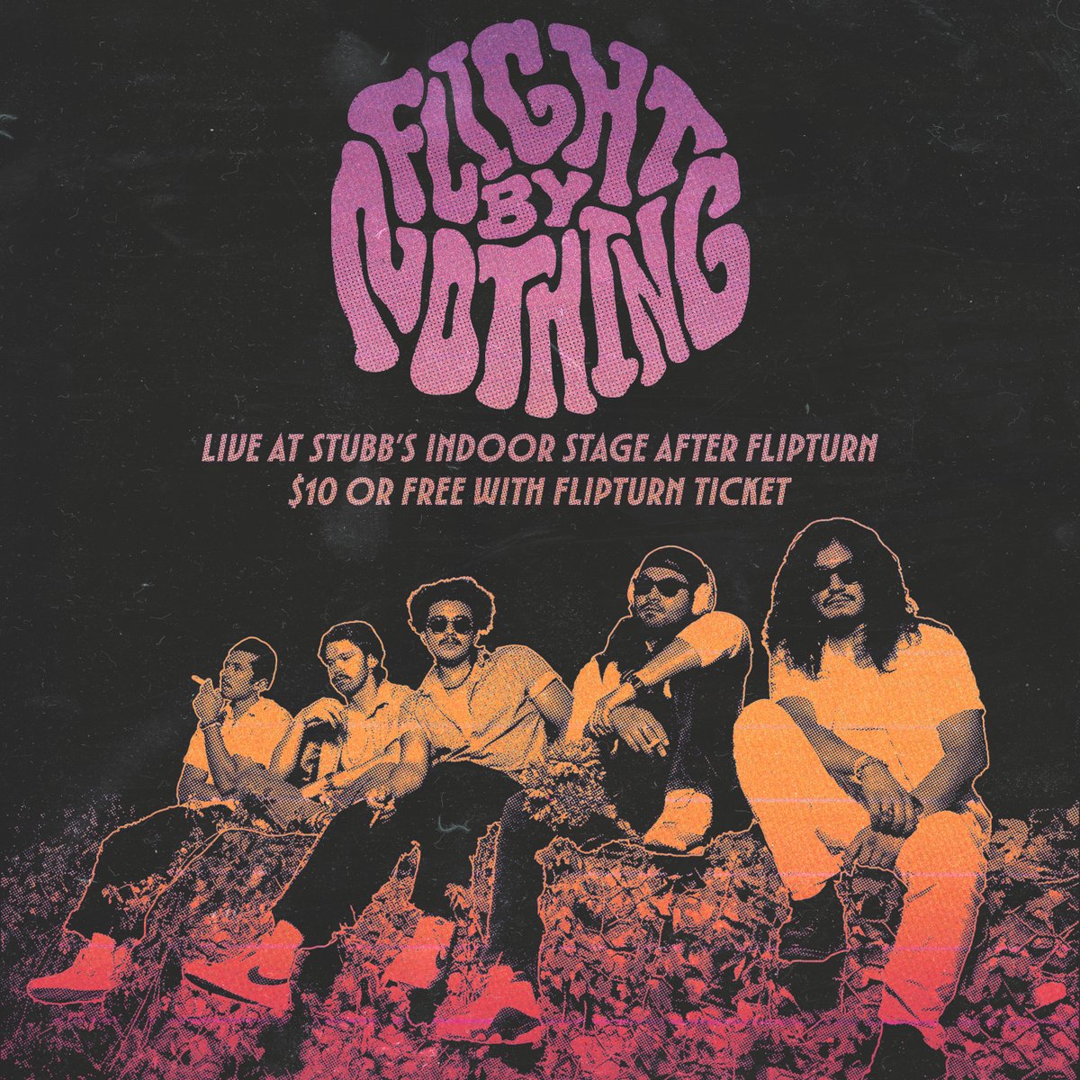 Stubbs Austin tweet media