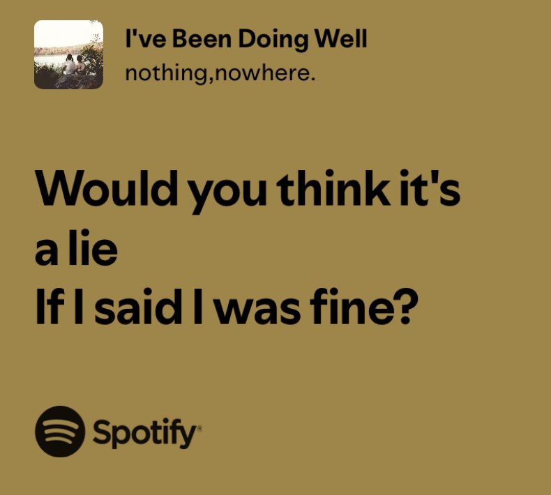 Sara ✨🖤 (@sarandipity_23) on Twitter photo 