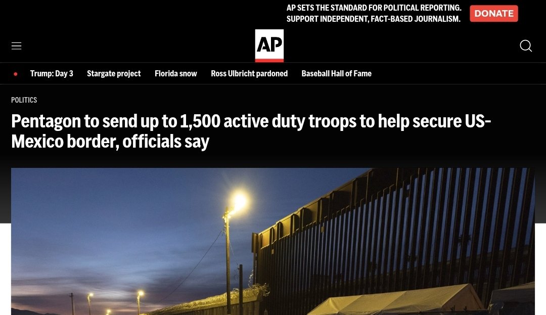 LETS GOOOOO

apnews.com/article/troops…