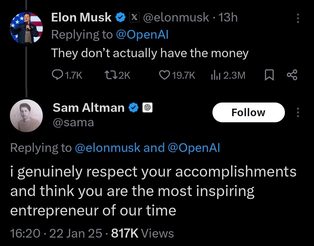 Tolga Bilge tweet media