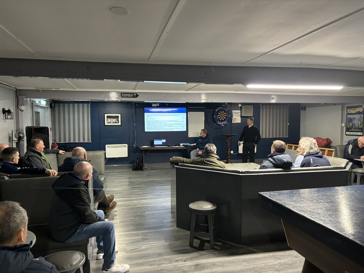 Gavin Nelson tweet media