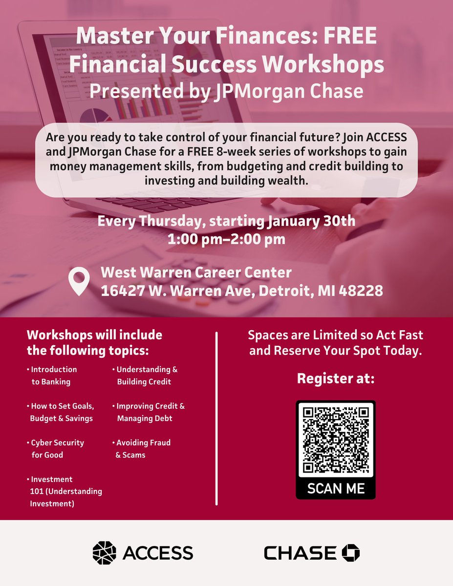 ACCESS Community tweet media