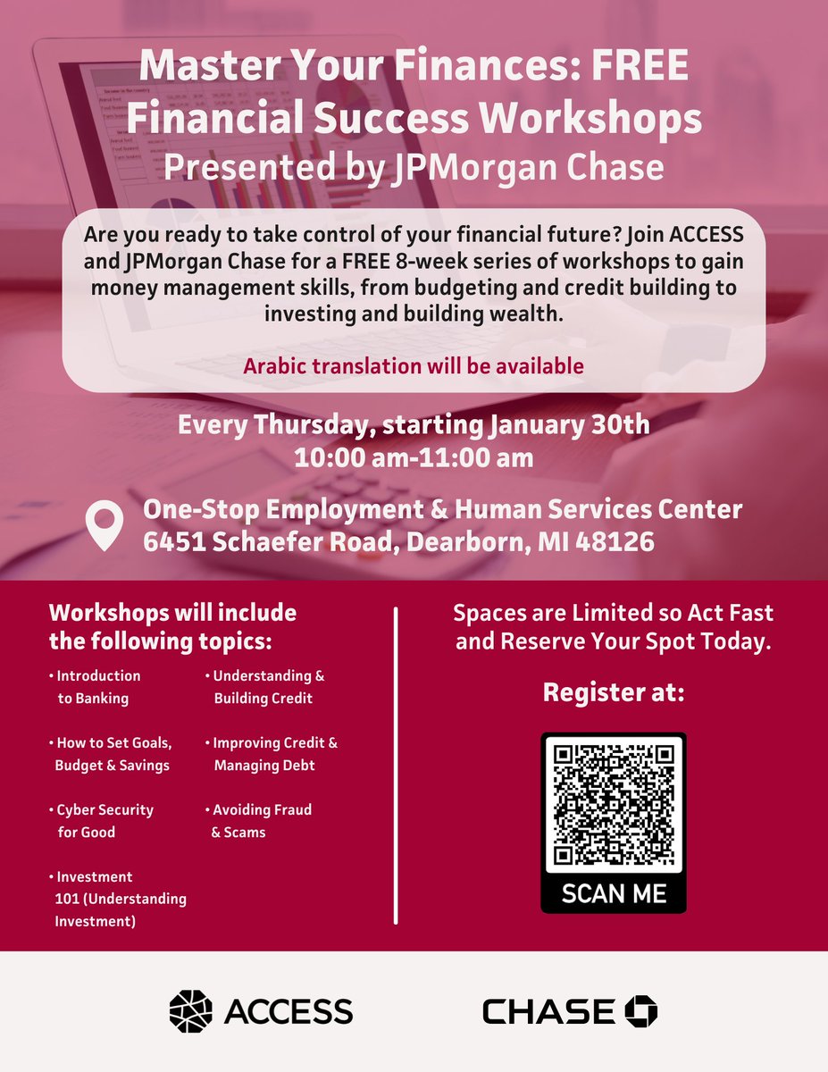 ACCESS Community tweet media