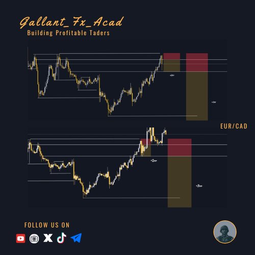 gallant_fx_acad's tweet image. WE ALWAYS WIN 
1:2RR DONE ✅

Setup shared in free community, join now

Click link in bio @gallant_fx_acad

 #chartanalysis #chartwork #fug #innercircletrader #newyorksession #forexlearning #fug #motivation #trading #networking #forexusa #dollar #trading #wallstreet #eurusd