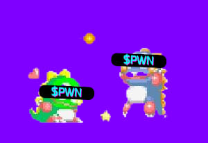 BaboQAnon's tweet photo. @Travis_Jack @BenArmstrongsX $PWN https://t.co/BhIDnVDZ7i