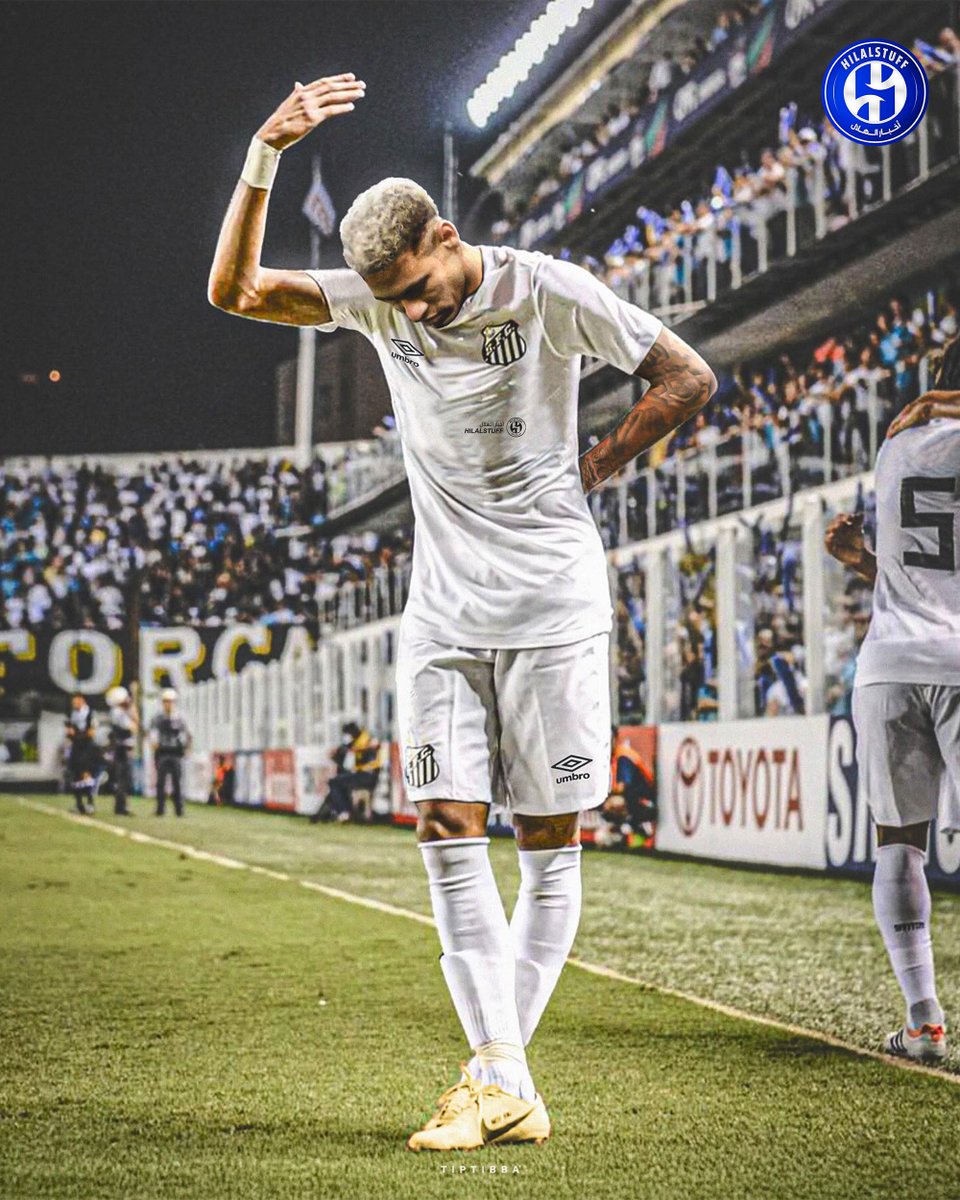 hilalstuff's tweet photo. 🚨🚨🚨🚨🚨🚨🚨 عاجل 🚨🚨🚨🚨🚨🚨 
🚨

نيمار وقع رسميًا مع سانتوس 

✅️✅️✅️✅️✅️✅️✅️✅️

@lucasdsbarros https://t.co/CucPHESUre