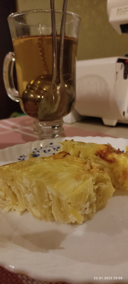 Вечеря для ледацюг 🙄