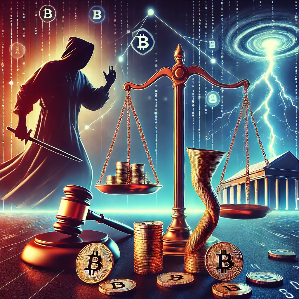 TradeOnTheMarket tweet media