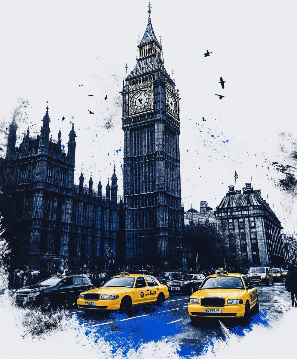 DiePlastikkarte's tweet photo. ✨ Art That Speaks Volumes
🚨 Limited time offer—grab your prompts today!
🎯 Click here: https://t.co/GyJLVYpyOP
DigitalArtJourney #PromptCreators #VisualCreativity #ContentBoost #ArtistrySimplified #CreateLikeAPro #MidJourneyHacks #CreativeFlowUnlocked https://t.co/nRGYpljXz9