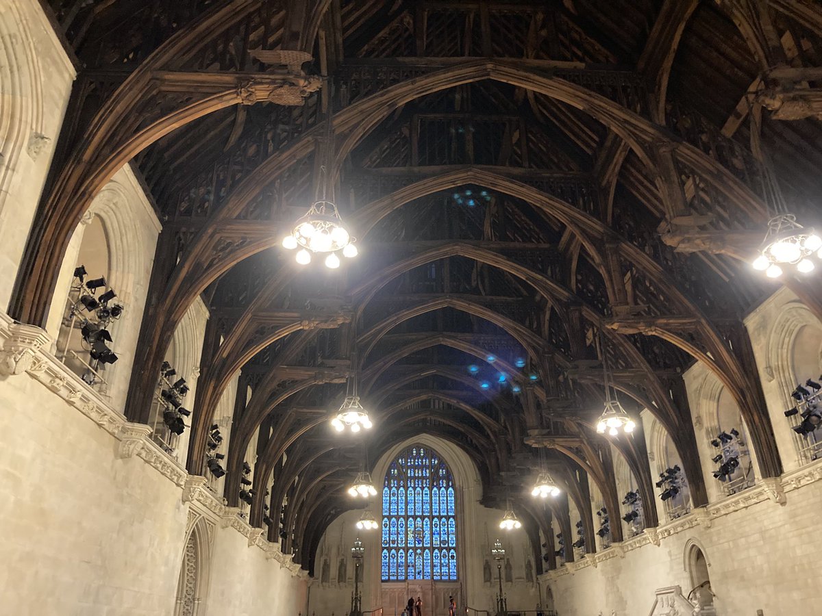Professor Marion Lynch BEM RN RMN PDHSc FRSPH FRSA (@drmarionlynch) on Twitter photo Wonderful to be here at Speakers House to celebrate 60 years of <a href="/TurningPointUK/">Turning Point - Social Enterprise 💙</a> & maybe planning next #ArtofNursing work <a href="/HumanStoryOx/">Human Story Theatre</a> Wonderful to be here at Speakers House to celebrate 60 years of <a href="/TurningPointUK/">Turning Point - Social Enterprise 💙</a> & maybe planning next #ArtofNursing work <a href="/HumanStoryOx/">Human Story Theatre</a>
