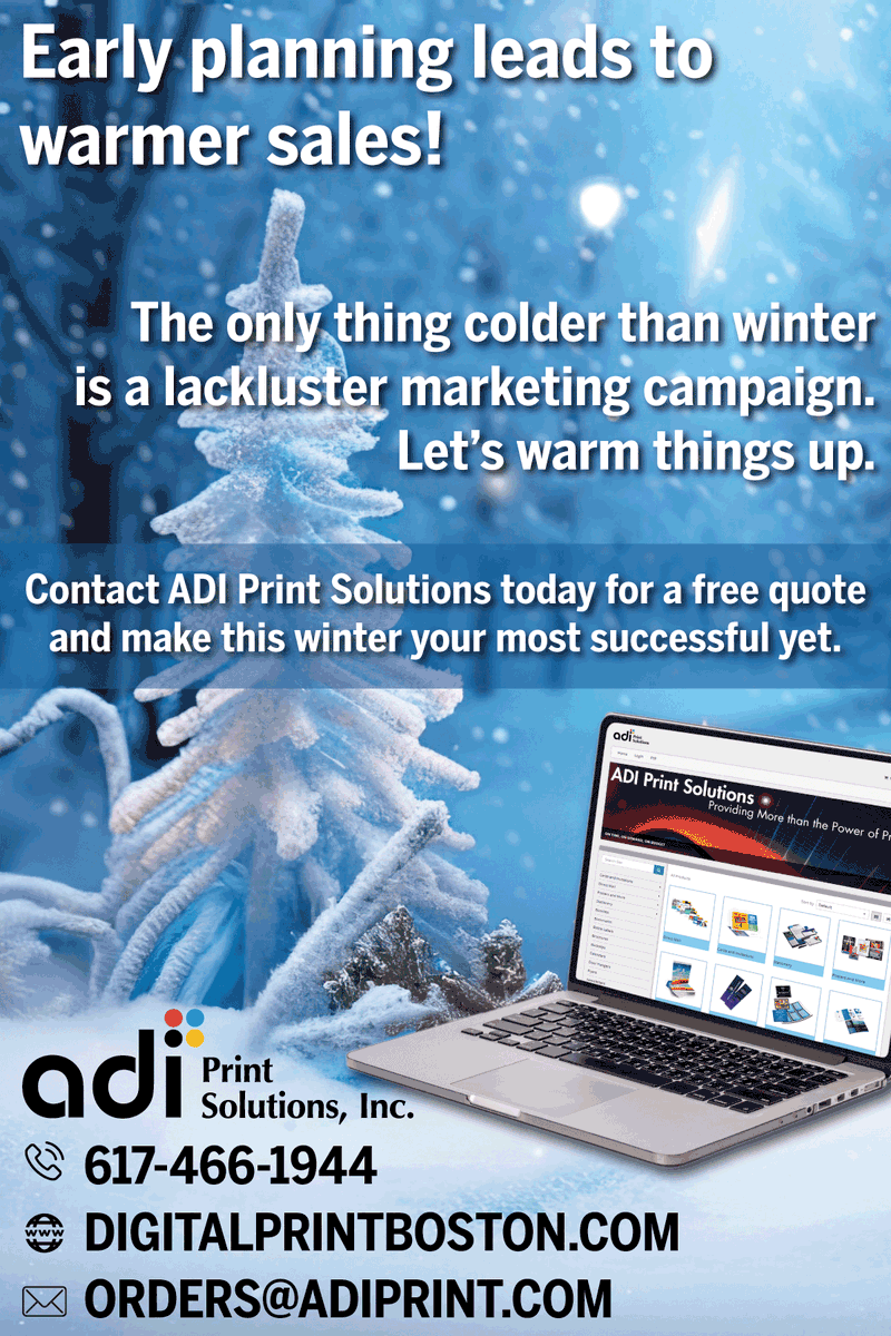 adiprint tweet picture
